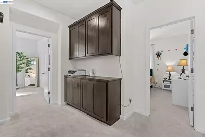 663 Falling Star Drive, Martinez, CA 94553 - Photo 15