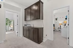 663 Falling Star Dr, Martinez, CA 94553 - Photo 15