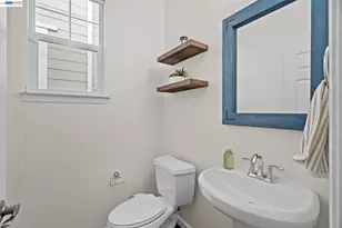 663 Falling Star Dr, Martinez, CA 94553 - Photo 13