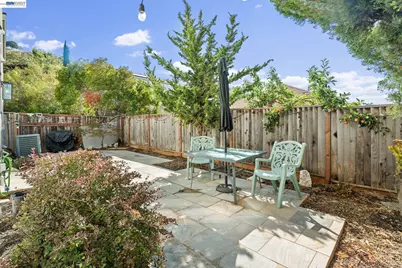 663 Falling Star Drive, Martinez, CA 94553 - Photo 29
