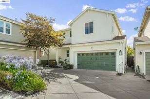 663 Falling Star Dr, Martinez, CA 94553 - Photo 1