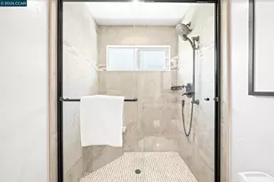 3058 Live Oak Ct, Danville, CA 94506 - Photo 37
