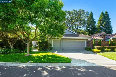 3058 Live Oak Ct, Danville, CA 94506 - Photo 3