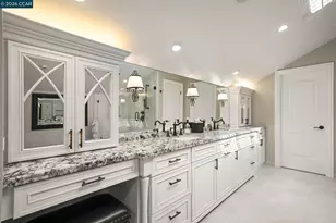 3058 Live Oak Ct, Danville, CA 94506 - Photo 43