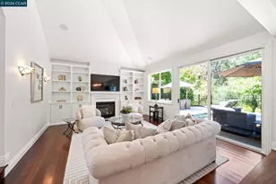 3058 Live Oak Ct, Danville, CA 94506 - Photo 11