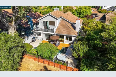 3058 Live Oak Ct, Danville, CA 94506 - Photo 63