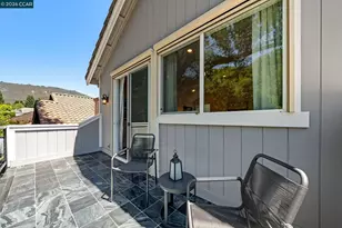3058 Live Oak Ct, Danville, CA 94506 - Photo 53