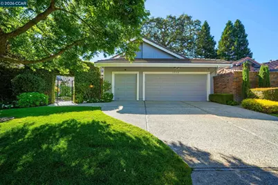 3058 Live Oak Ct, Danville, CA 94506 - Photo 5