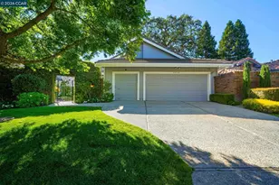 3058 Live Oak Ct, Danville, CA 94506 - Photo 5
