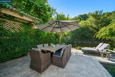3058 Live Oak Ct, Danville, CA 94506 - Photo 55