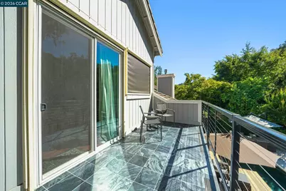 3058 Live Oak Ct, Danville, CA 94506 - Photo 51