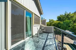 3058 Live Oak Ct, Danville, CA 94506 - Photo 51
