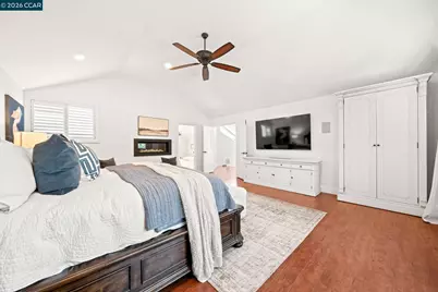3058 Live Oak Ct, Danville, CA 94506 - Photo 41