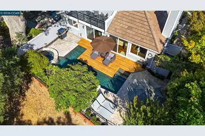 3058 Live Oak Ct, Danville, CA 94506 - Photo 65
