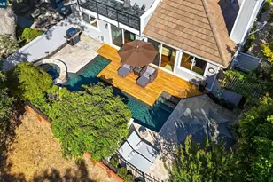 3058 Live Oak Ct, Danville, CA 94506 - Photo 65