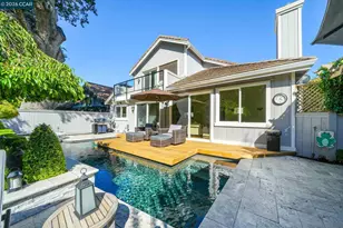 3058 Live Oak Ct, Danville, CA 94506 - Photo 59