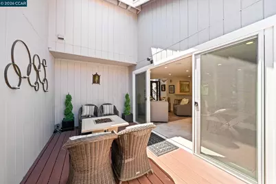 3058 Live Oak Ct, Danville, CA 94506 - Photo 19