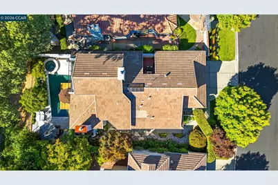 3058 Live Oak Ct, Danville, CA 94506 - Photo 67