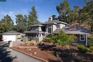101 La Bolsa Rd, Walnut Creek, CA 94598 - Photo 47