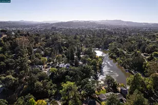 101 La Bolsa Rd, Walnut Creek, CA 94598 - Photo 53