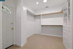 101 La Bolsa Rd, Walnut Creek, CA 94598 - Photo 27