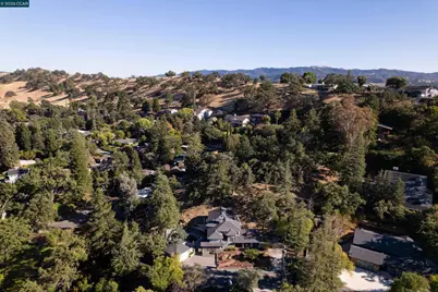101 La Bolsa Rd, Walnut Creek, CA 94598 - Photo 49