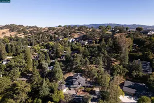 101 La Bolsa Rd, Walnut Creek, CA 94598 - Photo 49