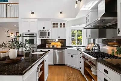 101 La Bolsa Rd, Walnut Creek, CA 94598 - Photo 19