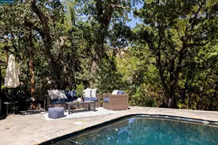 101 La Bolsa Rd, Walnut Creek, CA 94598 - Photo 39