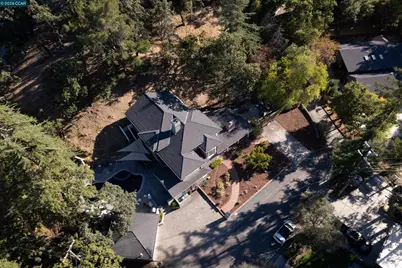 101 La Bolsa Rd, Walnut Creek, CA 94598 - Photo 51
