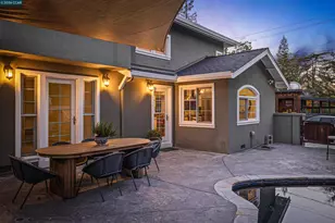 101 La Bolsa Rd, Walnut Creek, CA 94598 - Photo 61