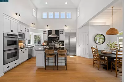 101 La Bolsa Rd, Walnut Creek, CA 94598 - Photo 17