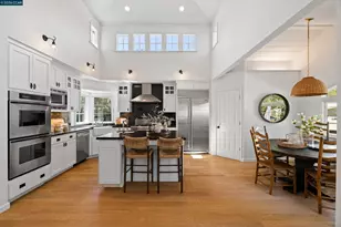 101 La Bolsa Rd, Walnut Creek, CA 94598 - Photo 17