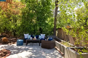 101 La Bolsa Rd, Walnut Creek, CA 94598 - Photo 43