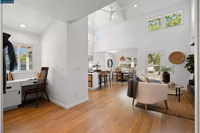 101 La Bolsa Rd, Walnut Creek, CA 94598 - Photo 11