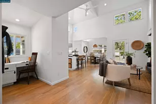 101 La Bolsa Rd, Walnut Creek, CA 94598 - Photo 11