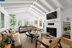 101 La Bolsa Rd, Walnut Creek, CA 94598 - Photo 9
