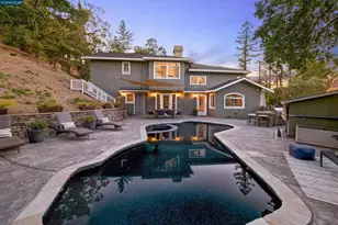 101 La Bolsa Rd, Walnut Creek, CA 94598 - Photo 59