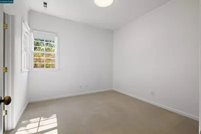 101 La Bolsa Rd, Walnut Creek, CA 94598 - Photo 35