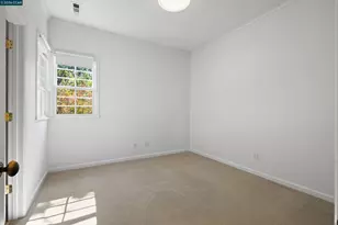 101 La Bolsa Rd, Walnut Creek, CA 94598 - Photo 35