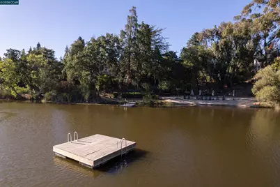 101 La Bolsa Rd, Walnut Creek, CA 94598 - Photo 57
