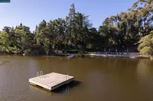 101 La Bolsa Rd, Walnut Creek, CA 94598 - Photo 57