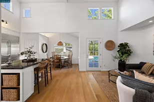 101 La Bolsa Rd, Walnut Creek, CA 94598 - Photo 13