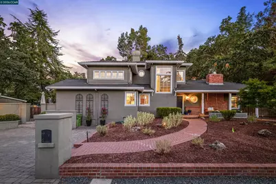 101 La Bolsa Rd, Walnut Creek, CA 94598 - Photo 65