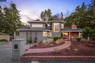 101 La Bolsa Rd, Walnut Creek, CA 94598 - Photo 65