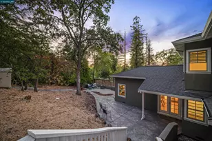 101 La Bolsa Rd, Walnut Creek, CA 94598 - Photo 63