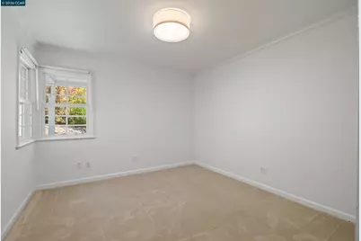 101 La Bolsa Rd, Walnut Creek, CA 94598 - Photo 29