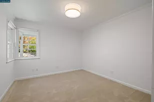 101 La Bolsa Rd, Walnut Creek, CA 94598 - Photo 29