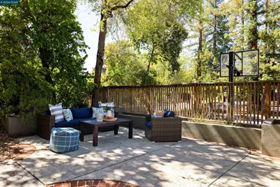 101 La Bolsa Rd, Walnut Creek, CA 94598 - Photo 45