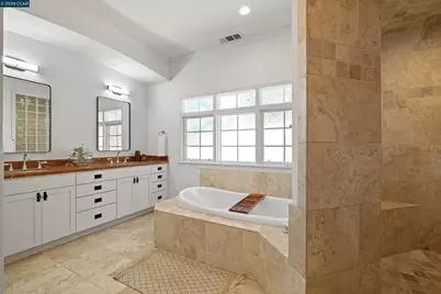 101 La Bolsa Rd, Walnut Creek, CA 94598 - Photo 23